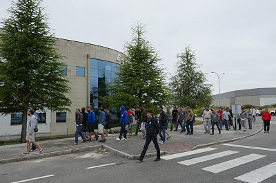 2016 06 29 SegundaXornadaFolgaSiderometalOurense03.jpg